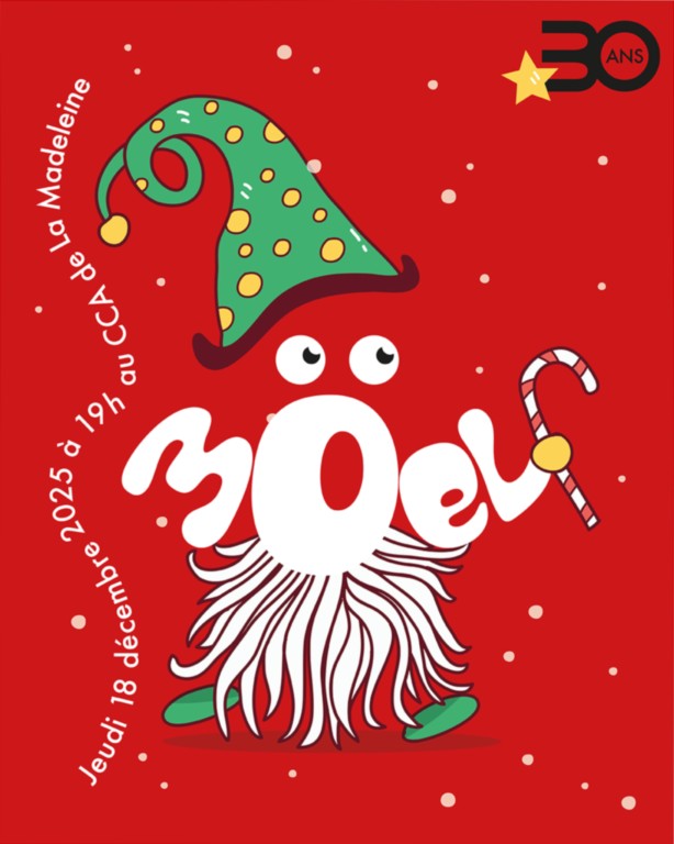 Les 100 adhérents du maelstrÖm au BLACK LAB