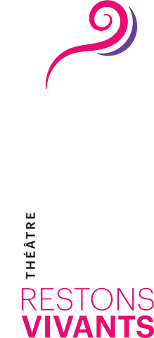 Logo maelstrÖm théâtre