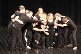 Troupe des Z'apprentis