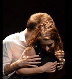 Troupe des Z'apprentis