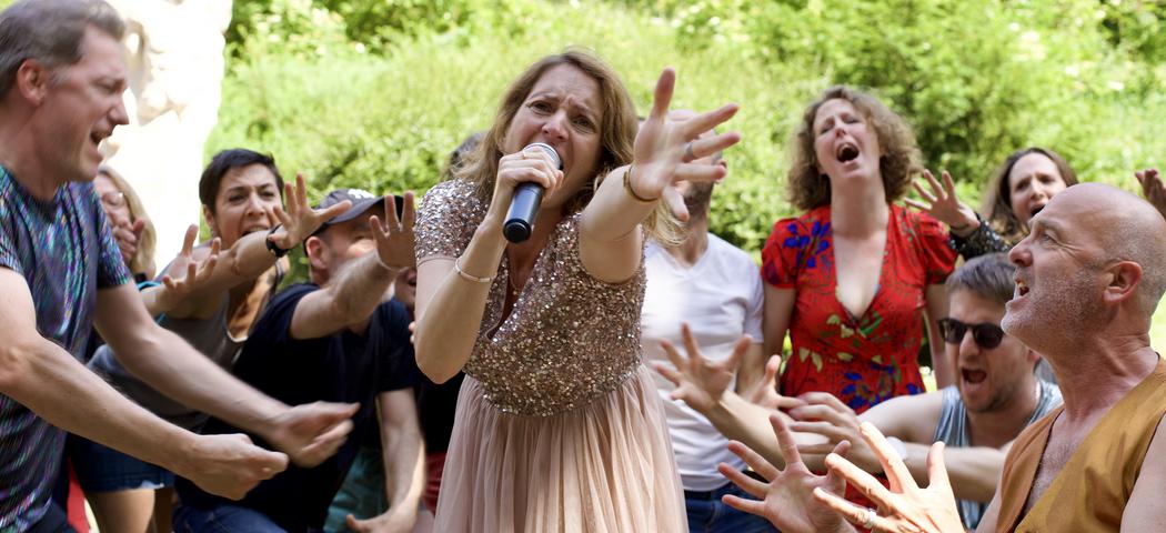 Fête de clôture au Vert Galant - juin 2023.jpeg