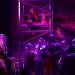Spectacle de la troupe phosfÖr