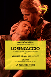 Lorenzaccio